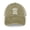 Khaki, variant on Jesus Dropped The Charges Black Baseball Cap for Men Women, Adjustable Snapback Hats Trucker Hat