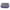 Purple, variant on Large Orthopedic Dog Bed for Large Dogs - Big Waterproof Dog Bed Large,  Nonskid Bottom Couch, Pet Bed