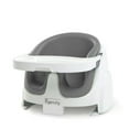 thumbnail image 1 of Ingenuity™ Baby Base 2-in-1™ Booster Seat, 1 of 1