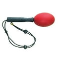 thumbnail image 2 of Bastón de Fitness Jinwen Con Bola y Martillo 53 cm, 2 of 8