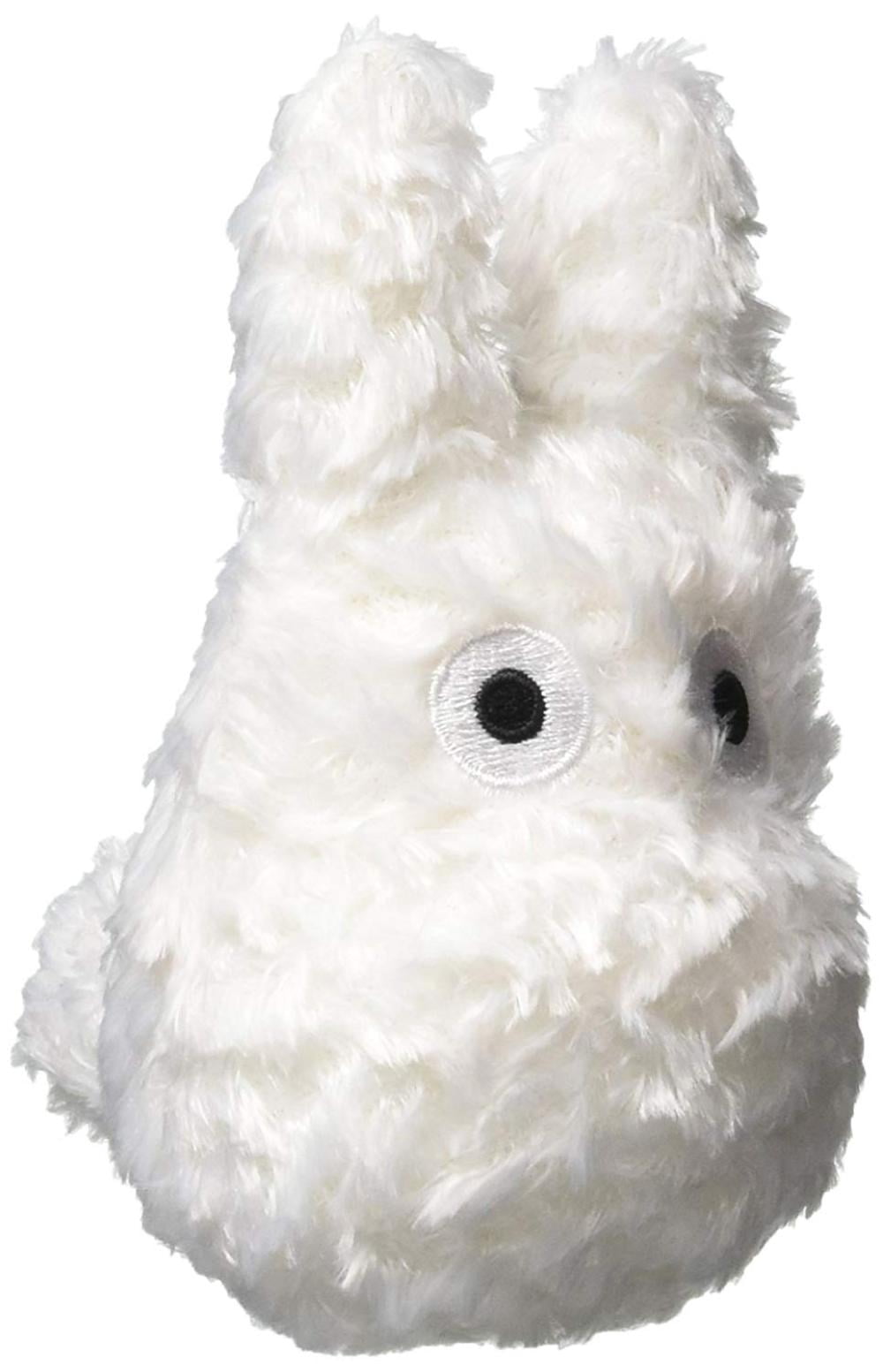 totoro stuffed animal