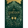 thumbnail image 1 of Pre-Owned The Gold-Son (Paperback) 1477819673 9781477819678, 1 of 1