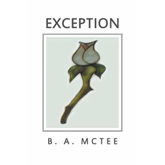 Exception