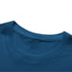 thumbnail image 4 of pstuiky camisas de hombre de manga larga, Camisa informal de manga larga con cuello redondo y color liso para hombre. Blusas de manga larga con cuello redondo. Tops de hombre xxxxxl, 4 of 7