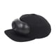 thumbnail image 1 of Sombrero de Visera con Ventilador Strade Fareast Limited Azul Recargable USB, 1 of 5
