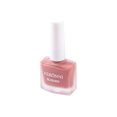 thumbnail image 2 of Pisexur Belleza Maquillaje Colorete, Maquillaje Nude, Natural,,, Iluminador de Piel para Principiantes, Maquillaje para Niñas 12mlpara mujeres y hombres, 2 of 3