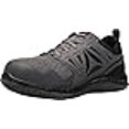 thumbnail image 3 of Reebok Work Men's Sublite Cushion Work Industrial and Construction Shoe, 3 of 4