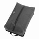 thumbnail image 1 of Bolsa De Compresión De Vacío, 16L Reutilizable Bolsa De Sellado De Vacío Bolsa De Almacenamiento A Prueba De Salpicaduras De Salpicaduras Con Válvula De Sello, 1 of 7