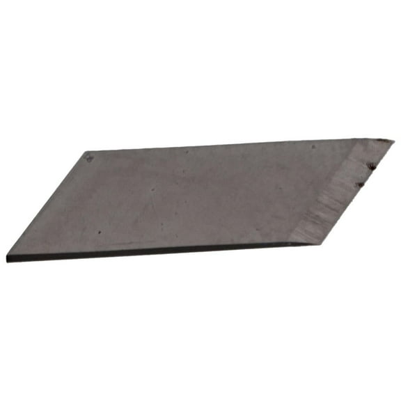 Thread Cutter Blade, Babylock #B6920-01A