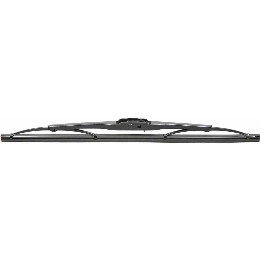 ACDelco Wiper Blade with 7mm 7mm & 9mm hook type arm