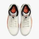 thumbnail image 4 of Ni - ke (Men's) Air Jordan 5 Retro 'Shattered Backboard SBB' (2021) DC1060-100 Sneakers, 4 of 5