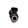 thumbnail image 2 of Inyector de Gasolina Cardic Chevrolet Aveo 4cil 1.6 2006 USA, 2 of 4