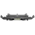 thumbnail image 3 of DV8 Offroad Trailer Hitch Rear RBGL-12H Compatible Only With DV8 RBGL-12; 2 Inch Reciever; Bolt-On; Powder Coated; Black, 3 of 12