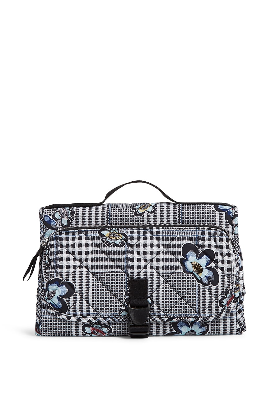 bradley changing station