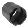 thumbnail image 1 of Otc 1905 Locknut Axle Socket 2-9/16 8 Point, 1 of 3