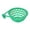 Light Green2, variant on Bird For Small Birds Durable Chew Proof Pet Bed Easy To Clean Detachable Breeding For Finches