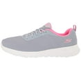 thumbnail image 7 of Skechers Women's Go Walk Joy Upturn Sneaker, 7 of 7