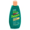 Medtech Denorex Medicated Shampoo & Conditioner, 8 oz