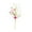 A_Pink, variant on YDYB 1Pc Easter Egg Picks, 8.7 inch Easter Flowers Artificial for Decoration, Easter Vase Filler, Rustic Easter Decorations for Easter Home Decor and Flower Arrangement, Green