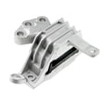 13227717 Engine Bracket Support Frame for Better Driving Experience ...