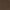 Brown, variant on DipBrow Pomade - Soft Brown by Anastasia Beverly Hills for Women - 0.14 oz Eyebrow