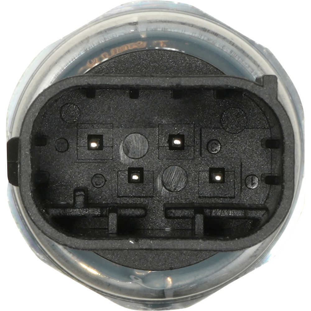 UAC SW 11721C High Pressure Switch