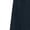 NAVY, variant on Dr. Seuss The Grinch - Christmas - Ho Ho Humbug - Men's Long Sleeve T-Shirt