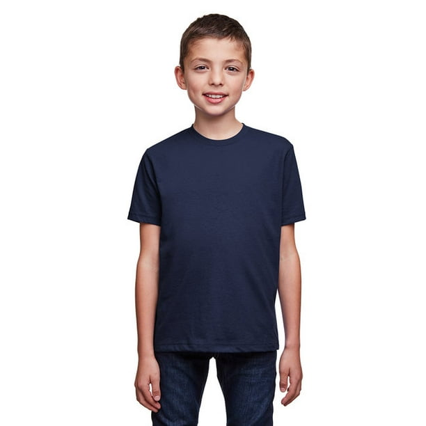 walmart performance t shirts