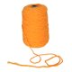 thumbnail image 3 of Alfombra Ticfox Yarn 1210230029911, 3 of 14