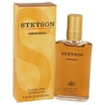 thumbnail image 2 of Stetson by Coty for Men - 2.25 oz Cologne Spray, 2 of 2