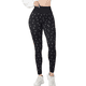 thumbnail image 1 of Leggins De Mujer Unitalla Mallones Dama Mallas Deportivas O Casuales, 1 of 5