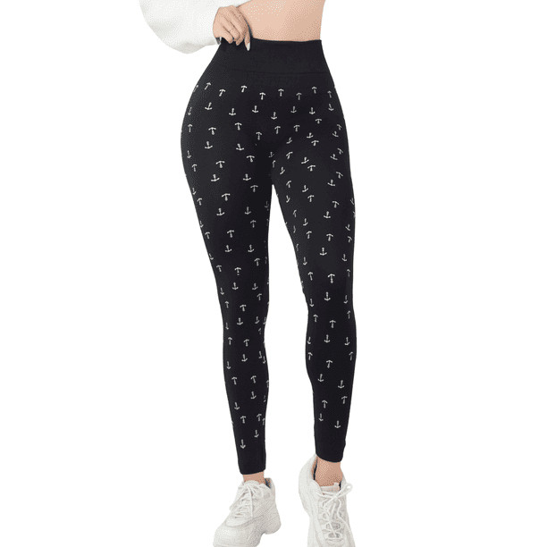 Leggins De Mujer Unitalla Mallones Dama Mallas Deportivas O Casuales