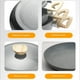thumbnail image 3 of Juego de sartenes antiadherentes de piedra Maifan, olla para sopa de leche, utensilios de cocina para el hogar, cocina electromagnética, cocinas de gas universales, 3 of 5