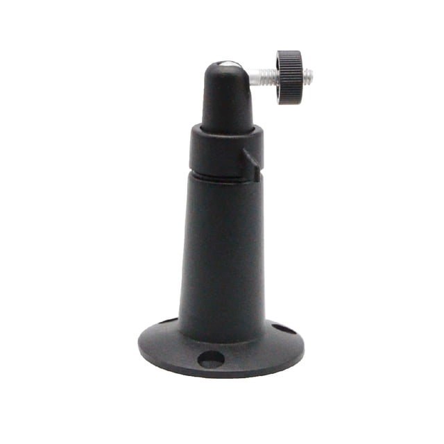 Advancent 1 Juego de trípode para teléfono, para bebé, rotación de 360 °, soporte de ángulo firme ajustable duradero, resistente a la Almacenamiento y organización del hogar Negro Advancent HA059750-01