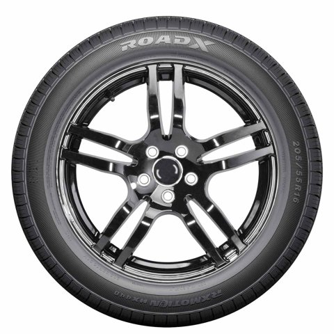 RoadX RXMotion MX440 All Season 205/70R15 96T Passenger Tire simolary.com 13 RoadX RXMotion MX440 All Season 205/70R15 96T Passenger Tire Simolary simolary.com 13