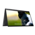 thumbnail image 4 of Portátil HP 15-EU73 AMD Ryzen 7 16GB RAM 512 SSD FHD TOUCH x360 REACONDICIONADA, 4 of 4