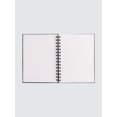 thumbnail image 3 of Spiral Notebook, 3 of 7