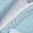 Checkerboard Crystal Blue, variant on VANS FU CLASSIC SLIP-ON UNISEX SNEAKERS - BLUE - Checkerboard Crystal Blue / Men 3.5 / Women 5 / Medium