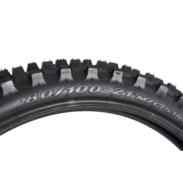 Pirelli - Tyre - MX Scorpion - Extra X - 100/90-19 - Parts from Off Pirelli - Tyre - MX Scorpion - Extra X - 100/90-19 - Parts from Off