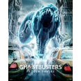 thumbnail image 3 of Ghostbusters Classic Movie Suspense Fantasy Adventure Art Canvas Painting Poster for movie fan Room Pictures Wall Art Home Decor, 3 of 5