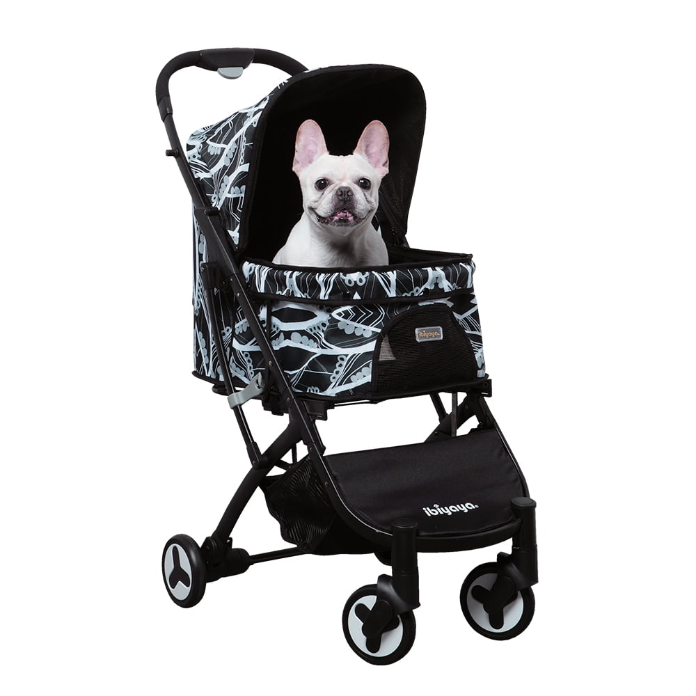cheap pet strollers for small dogs
