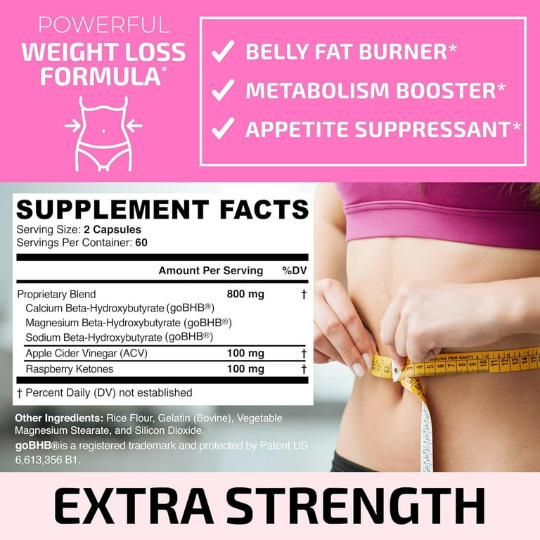 does melanotan 2 go out of date Melanotan-2 10mg  Research Peptide  THE SECRET BEAUTY STORE