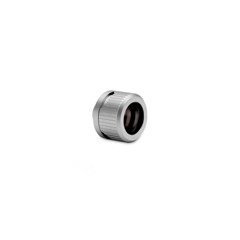 EKWB EK-Quantum Torque HDC-14 Compression Fitting for EKWB Rigid