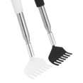 thumbnail image 2 of Guantes de juego para controlador de juegos móvil, material de fibra nano-plata con dedo táctil, guantes de pantalla táctil sin costuras, transpirables y antisudor de alta sensibilidad para juegos de, 2 of 8