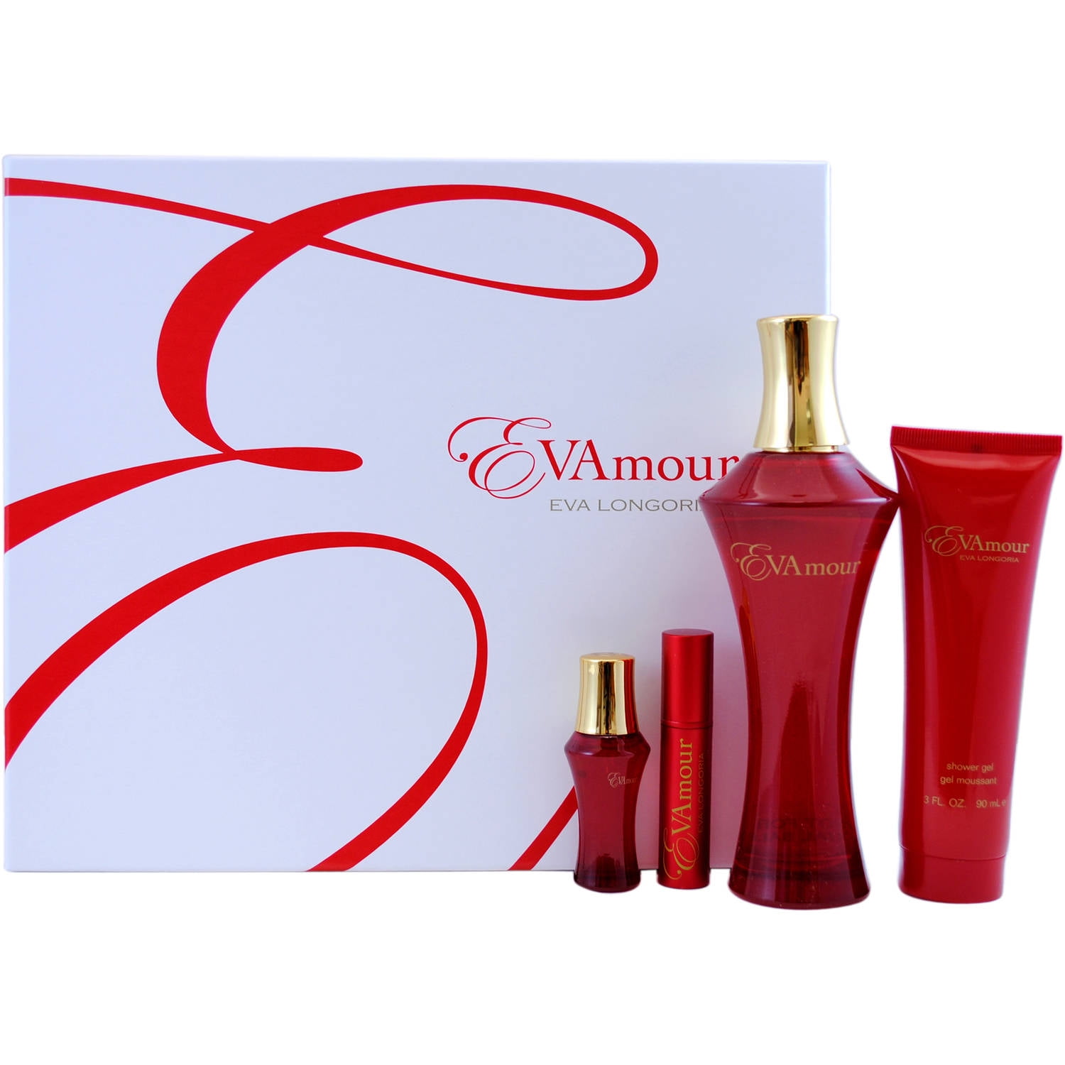 eva blush perfume