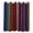 style-3, variant on 3D Abstract Lines Curtains Aesthetic Envrionmental Friendly Picture, Living Room Bedroom Window Drapes 2 Panel Set