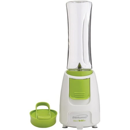 

BlendtoGo Personal Blender Wht | Bundle of 5