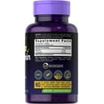 thumbnail image 4 of Carlyle Melatonin 10mg | 270 Tablets | Vegetarian Supplement, 4 of 7