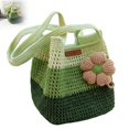thumbnail image 1 of Tong Portable Sewing With Needle And Thread For Travel Hand Stitching Suitcase Emergency Mending Home DIY Craft, 1 of 2
