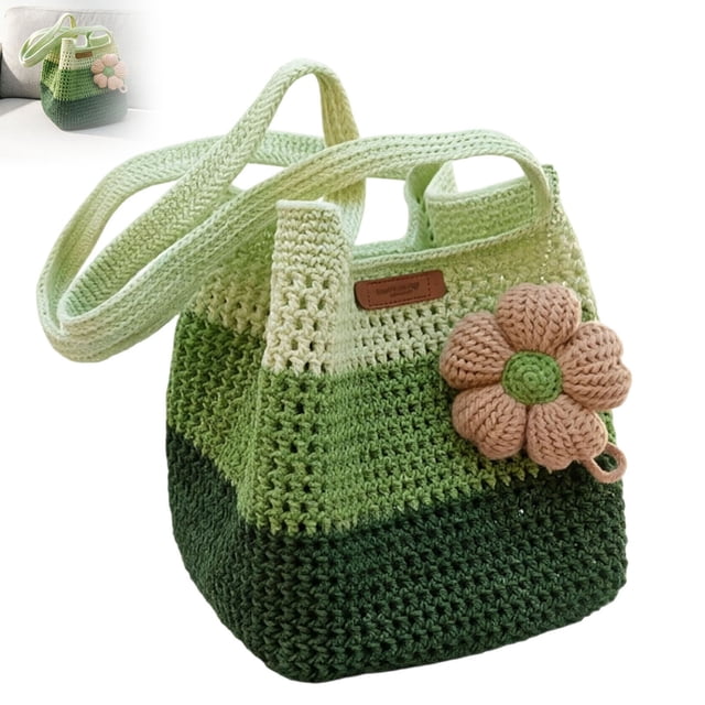 Tong Portable Sewing With Needle And Thread For Travel Hand Stitching Suitcase Emergency Mending Home DIY Craft